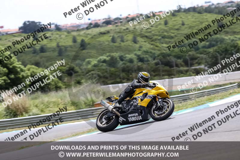 estoril;event digital images;motorbikes;no limits;peter wileman photography;portugal;trackday;trackday digital images